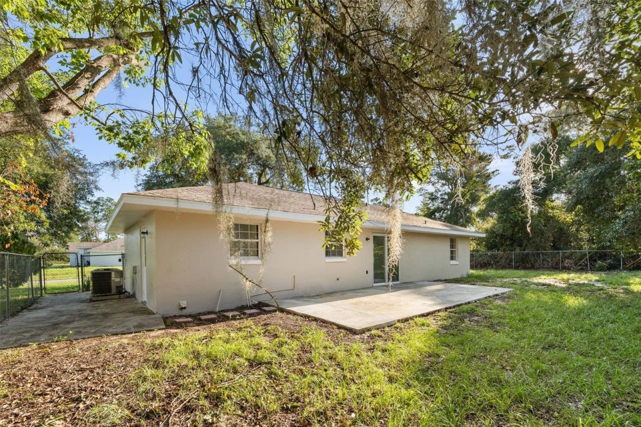 3988 SW 169th Ln , Ocala, FL 34473 Photo