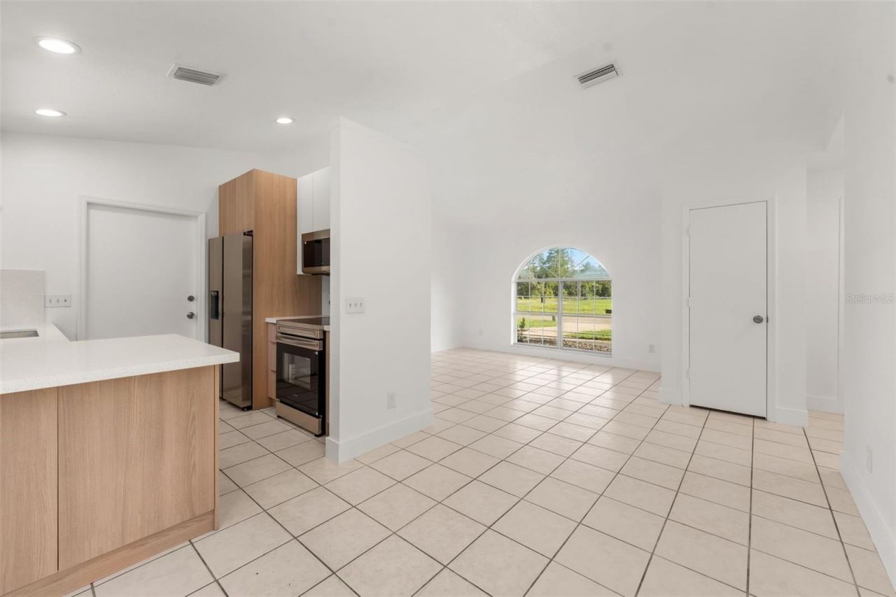 3988 SW 169th Ln , Ocala, FL 34473 Photo