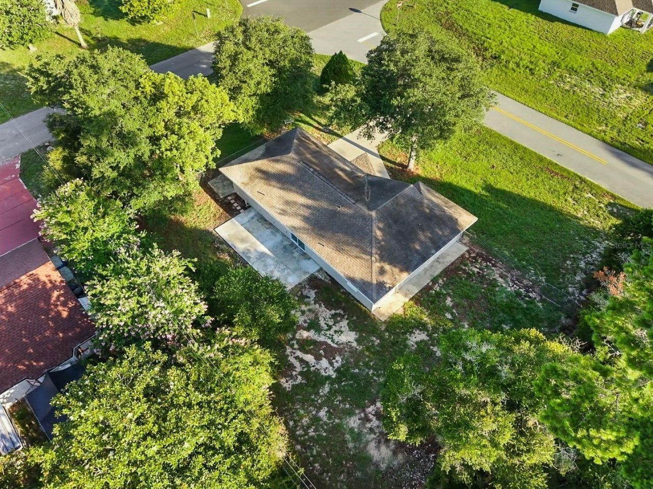 3988 SW 169th Ln , Ocala, FL 34473 Photo