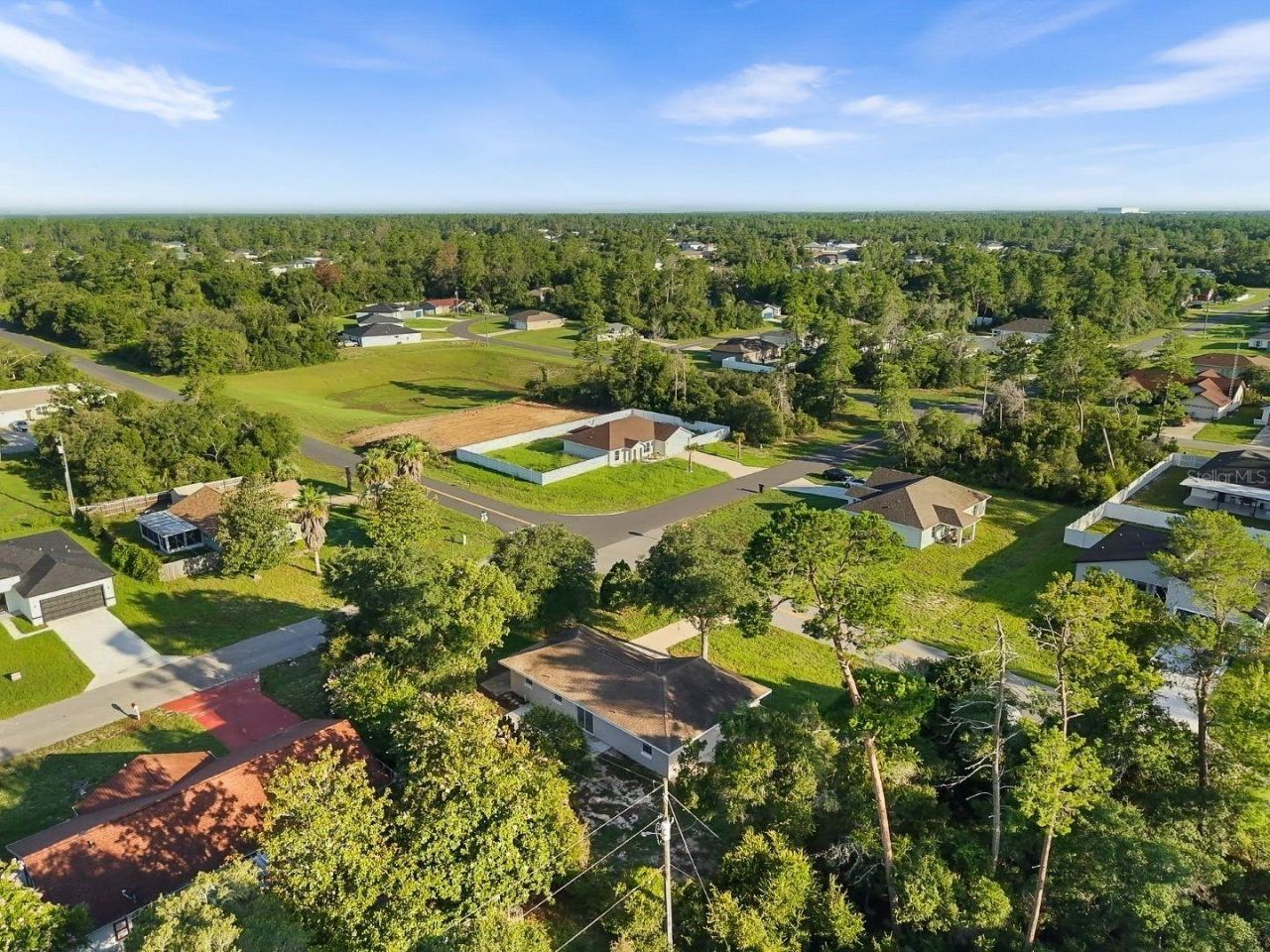 3988 SW 169th Ln , Ocala, FL 34473 Photo