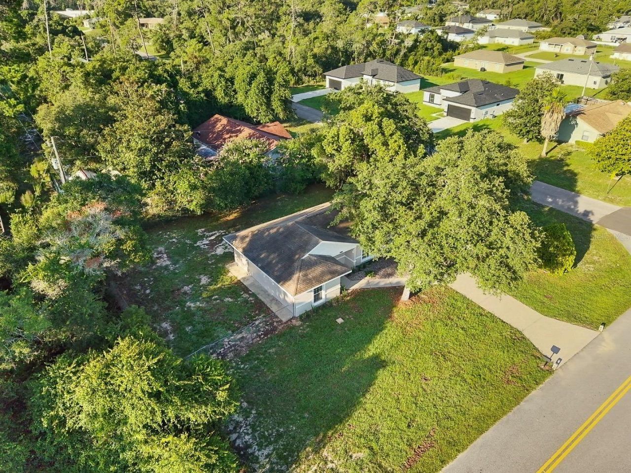 3988 SW 169th Ln , Ocala, FL 34473 Photo
