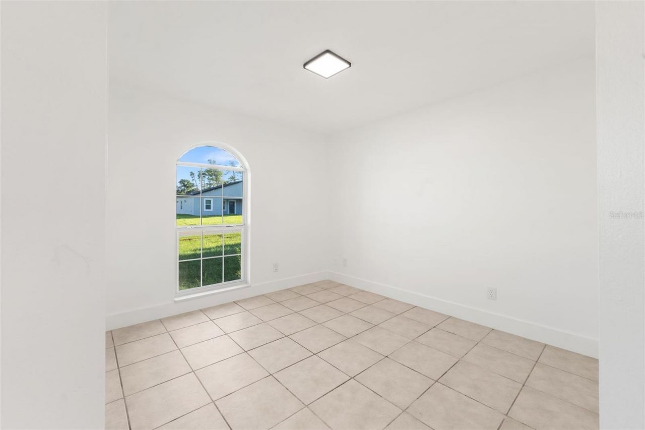 3988 SW 169th Ln , Ocala, FL 34473 Photo
