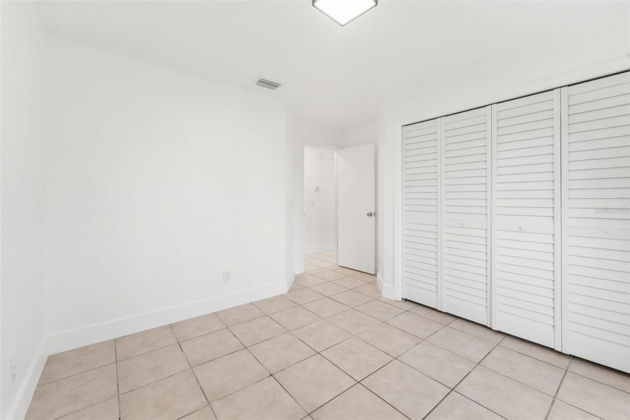 3988 SW 169th Ln , Ocala, FL 34473 Photo