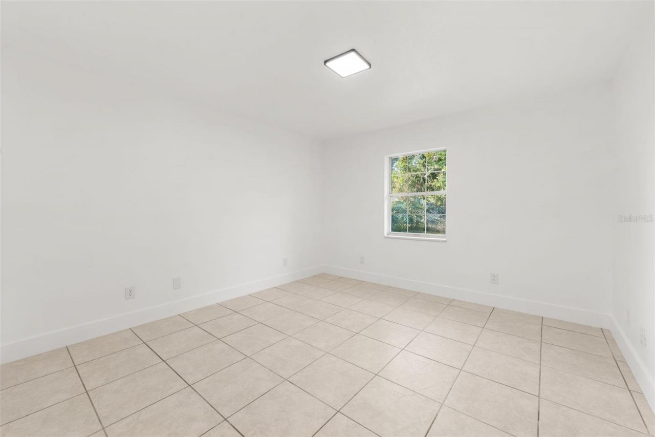 3988 SW 169th Ln , Ocala, FL 34473 Photo