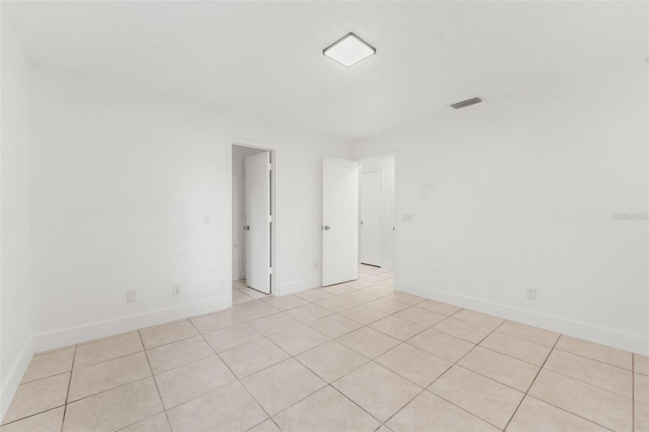 3988 SW 169th Ln , Ocala, FL 34473 Photo