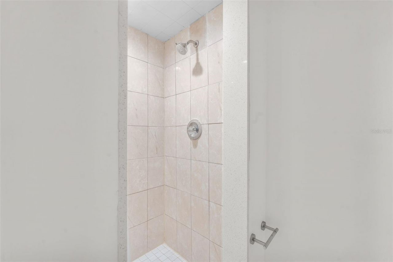 3988 SW 169th Ln , Ocala, FL 34473 Photo