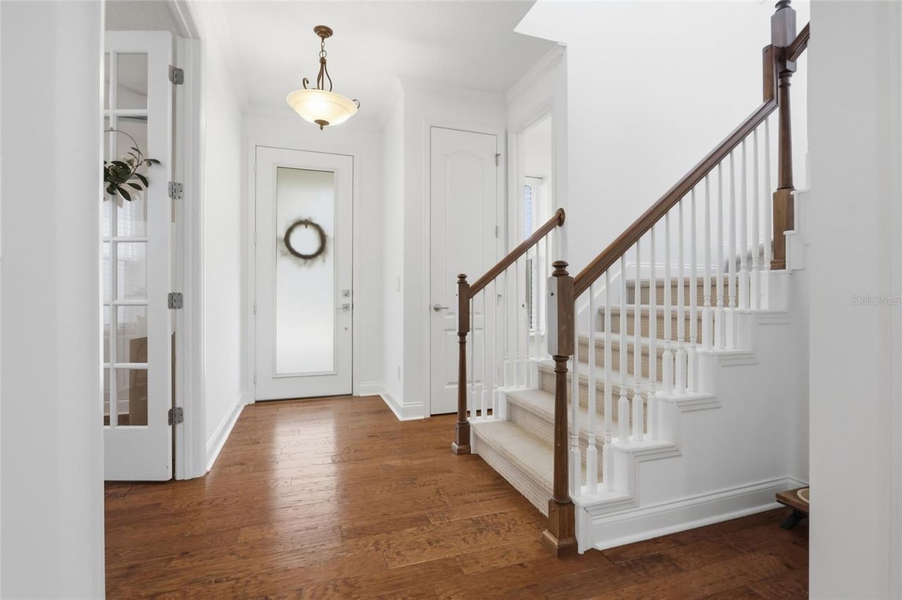 8105 Laureate Boulevard , Orlando, FL 32827 Photo