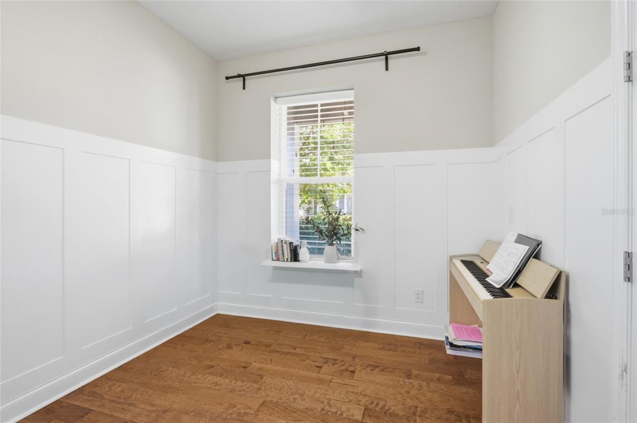 8105 Laureate Boulevard , Orlando, FL 32827 Photo