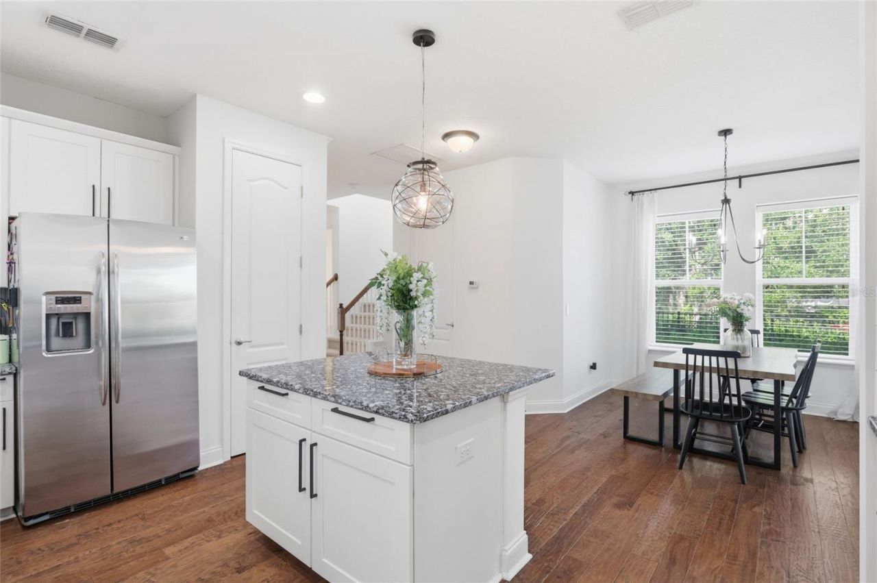 8105 Laureate Boulevard , Orlando, FL 32827 Photo