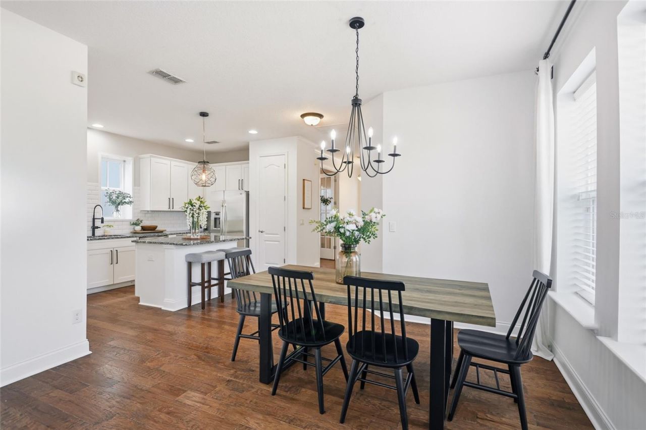 8105 Laureate Boulevard , Orlando, FL 32827 Photo