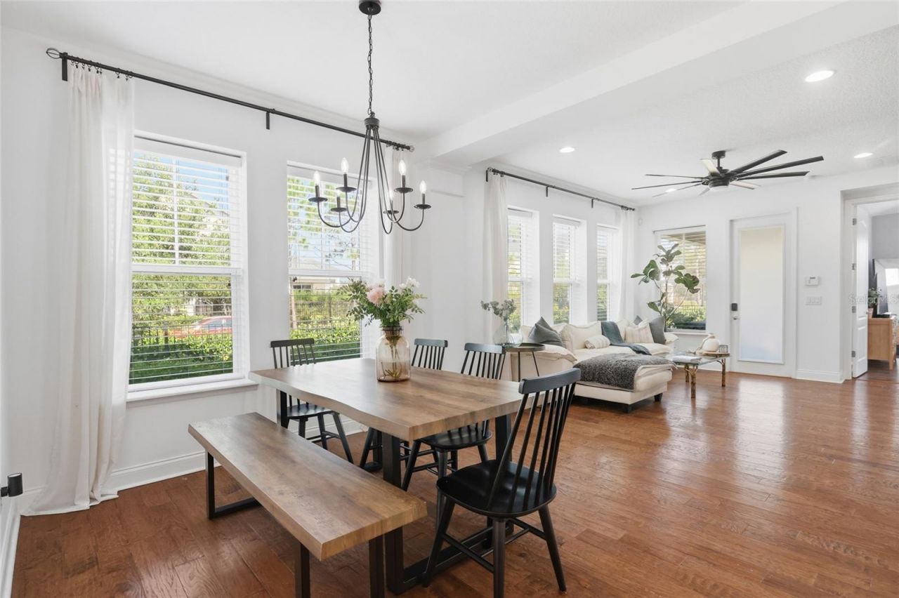 8105 Laureate Boulevard , Orlando, FL 32827 Photo