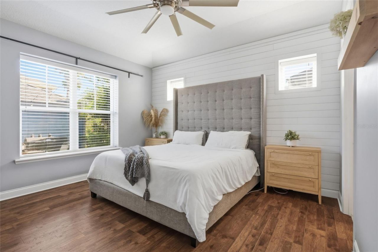 8105 Laureate Boulevard , Orlando, FL 32827 Photo