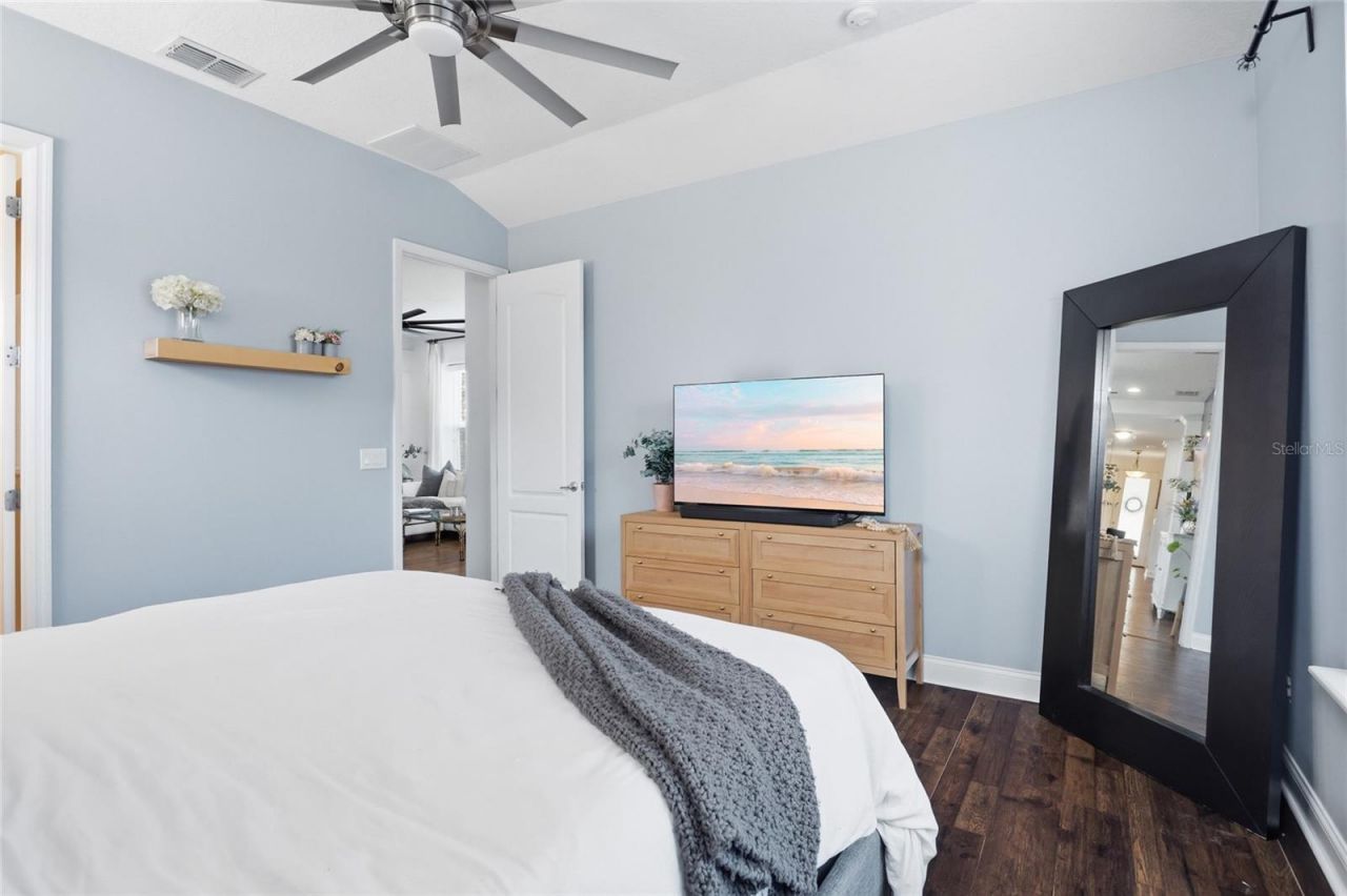 8105 Laureate Boulevard , Orlando, FL 32827 Photo