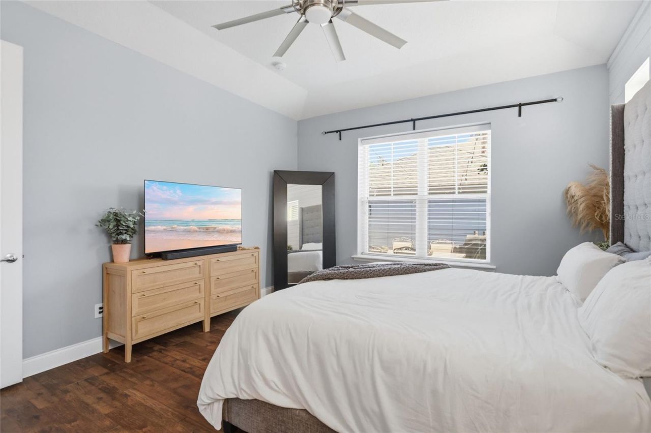 8105 Laureate Boulevard , Orlando, FL 32827 Photo