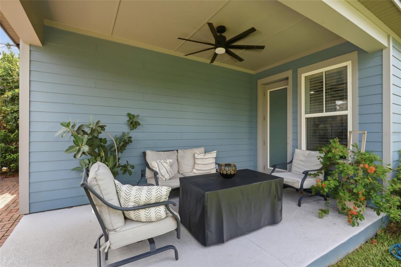 8105 Laureate Boulevard , Orlando, FL 32827 Photo