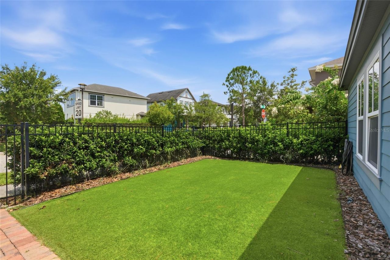 8105 Laureate Boulevard , Orlando, FL 32827 Photo
