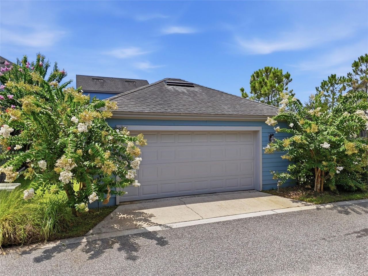 8105 Laureate Boulevard , Orlando, FL 32827 Photo