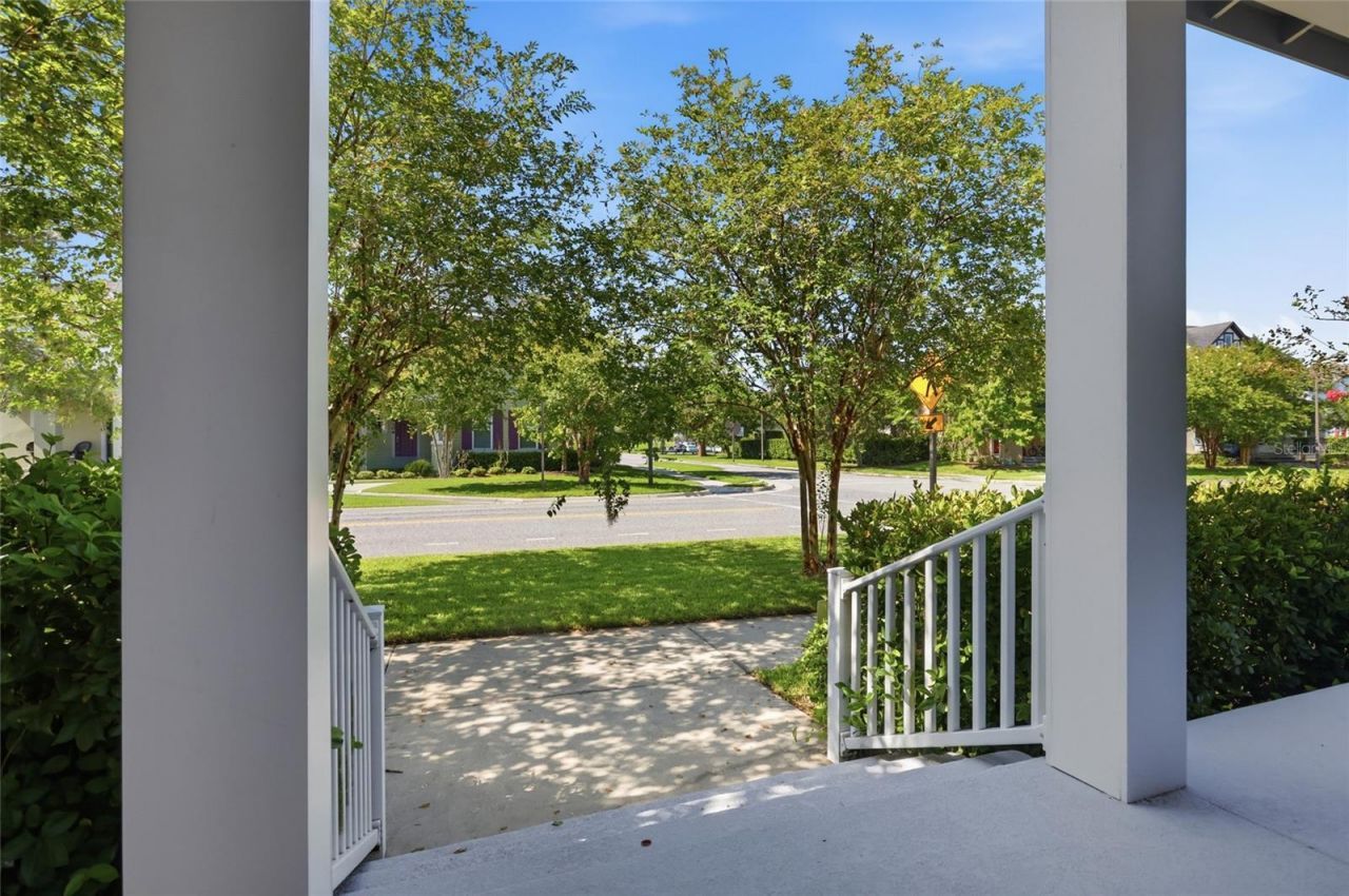 8105 Laureate Boulevard , Orlando, FL 32827 Photo