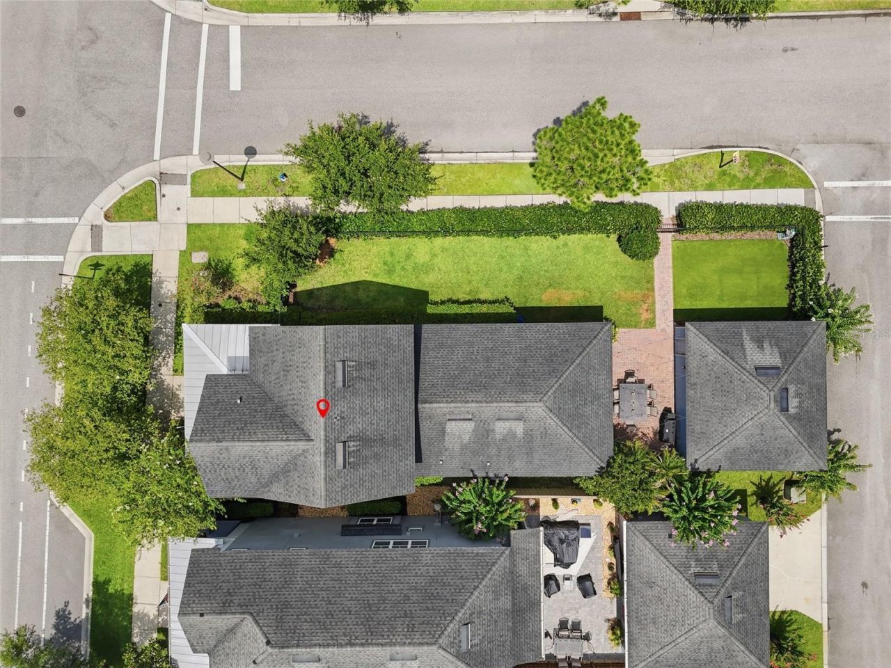 8105 Laureate Boulevard , Orlando, FL 32827 Photo