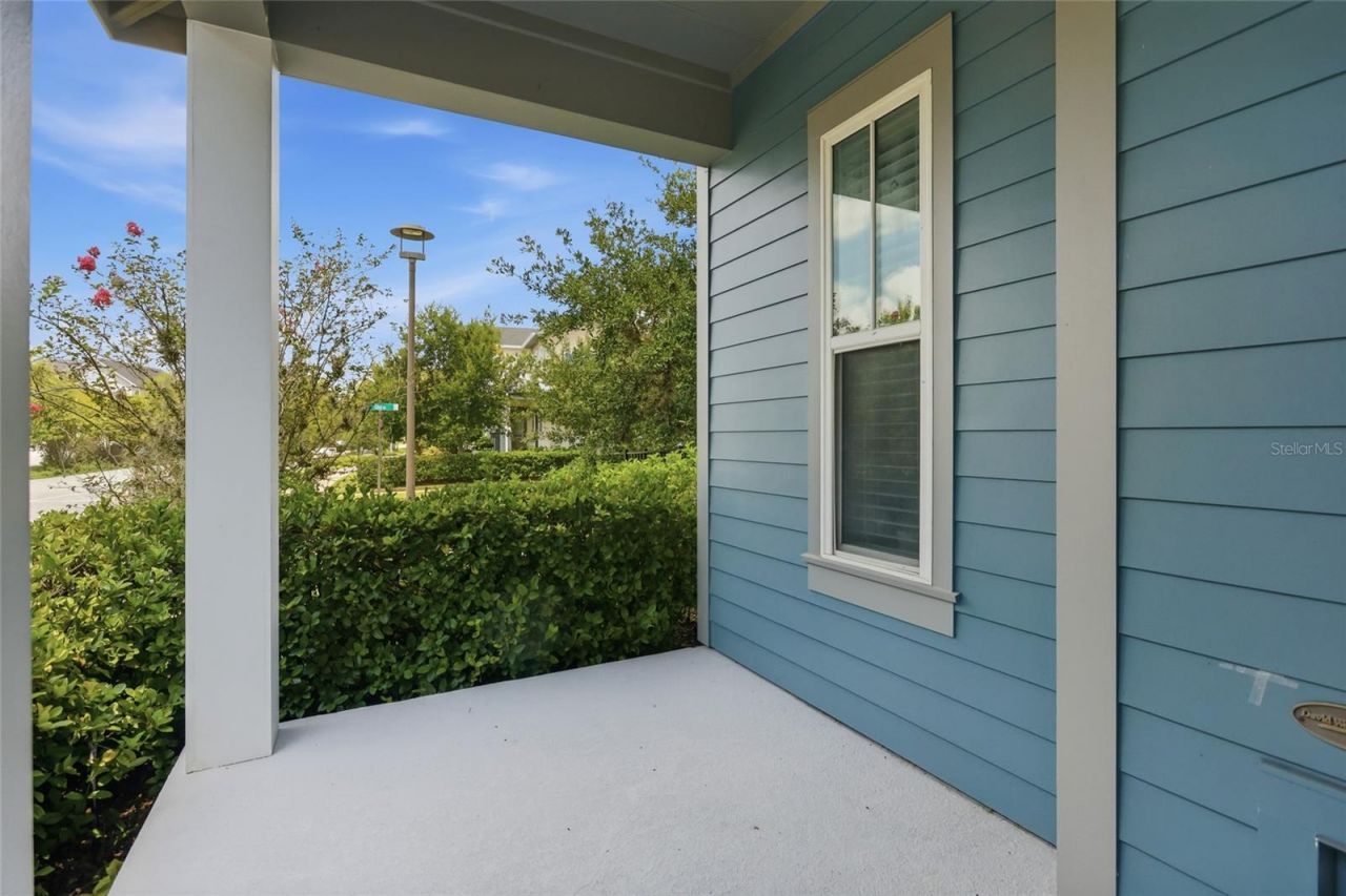 8105 Laureate Boulevard , Orlando, FL 32827 Photo