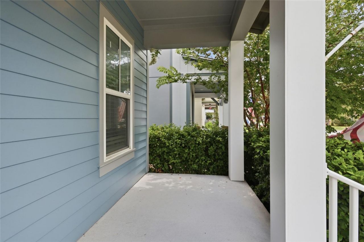 8105 Laureate Boulevard , Orlando, FL 32827 Photo