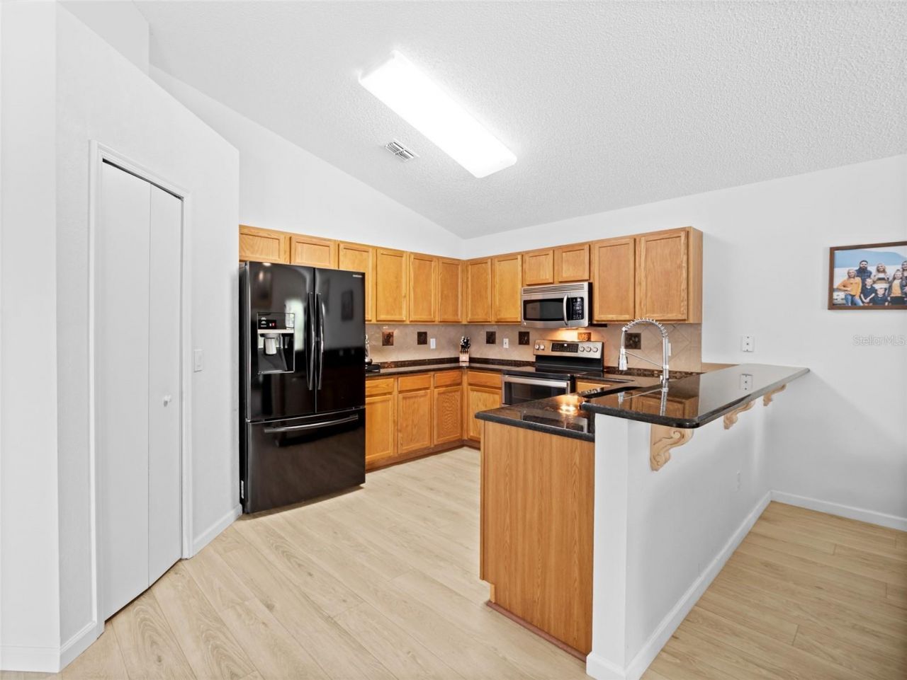 837 Grand Hughey Court , Apopka, FL 32712 Photo