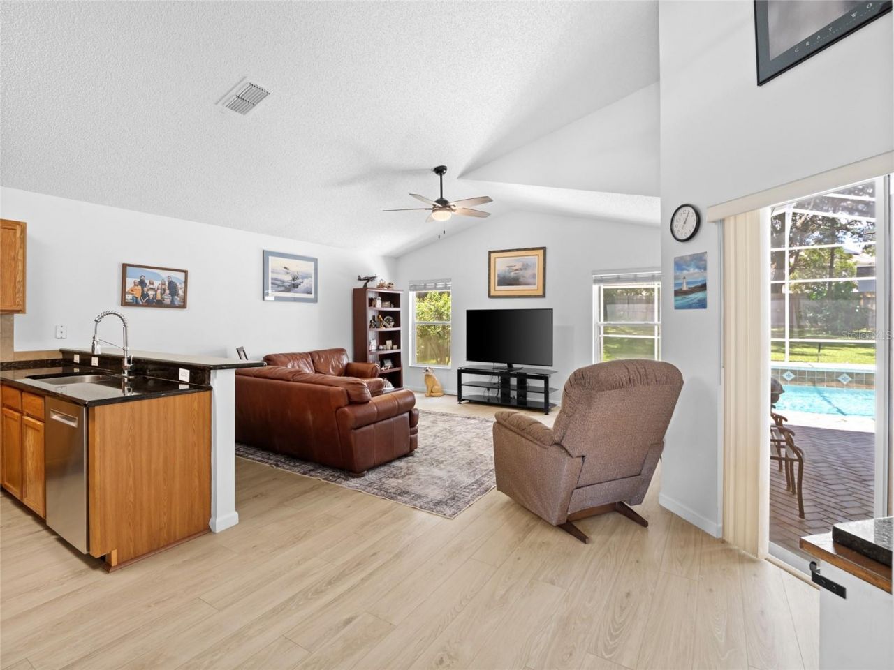 837 Grand Hughey Court , Apopka, FL 32712 Photo