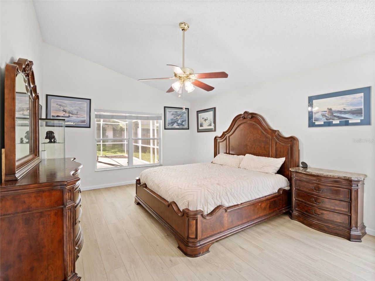 837 Grand Hughey Court , Apopka, FL 32712 Photo