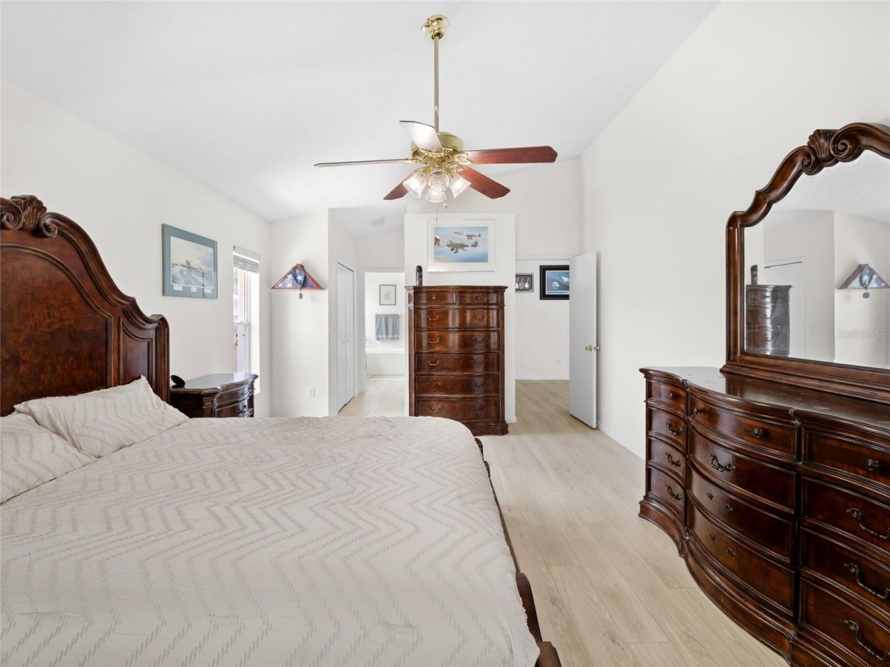 837 Grand Hughey Court , Apopka, FL 32712 Photo