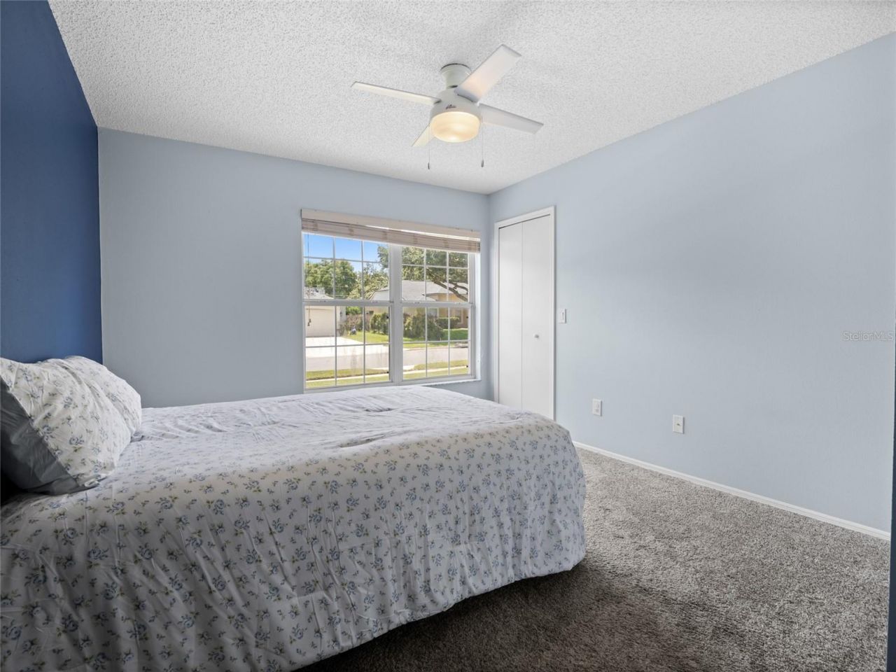 837 Grand Hughey Court , Apopka, FL 32712 Photo