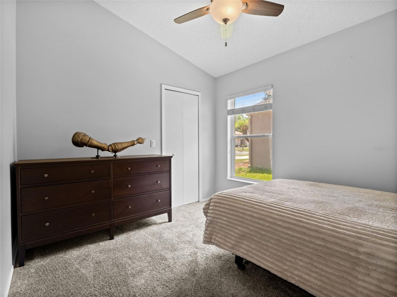 837 Grand Hughey Court , Apopka, FL 32712 Photo