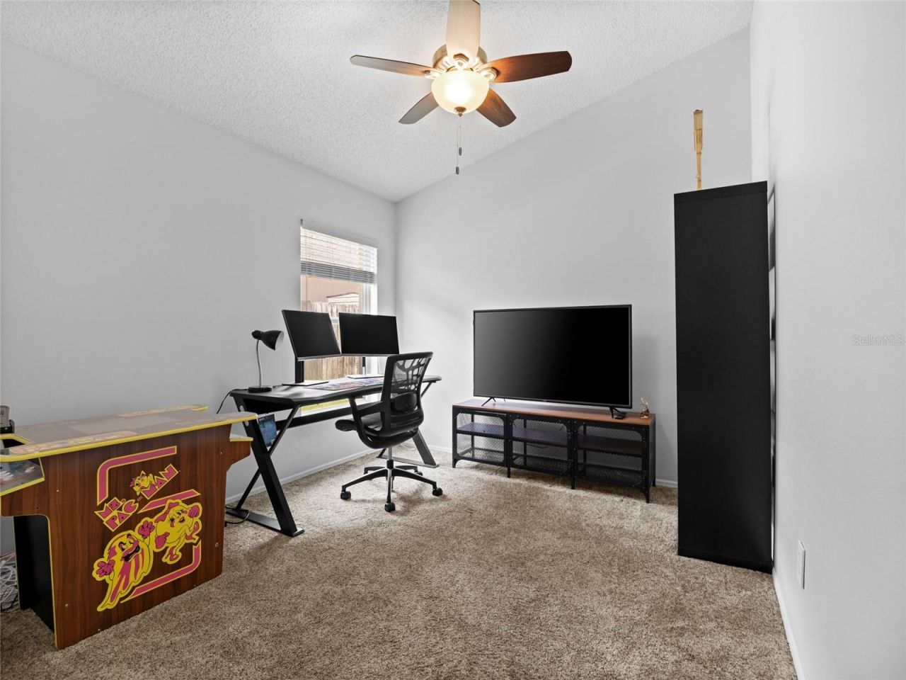 837 Grand Hughey Court , Apopka, FL 32712 Photo