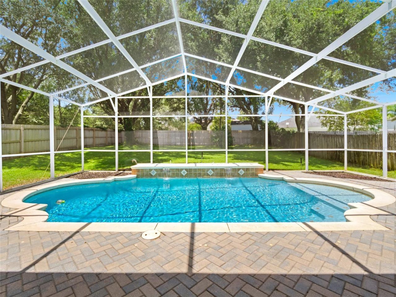 837 Grand Hughey Court , Apopka, FL 32712 Photo
