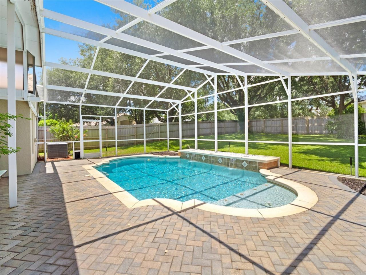 837 Grand Hughey Court , Apopka, FL 32712 Photo
