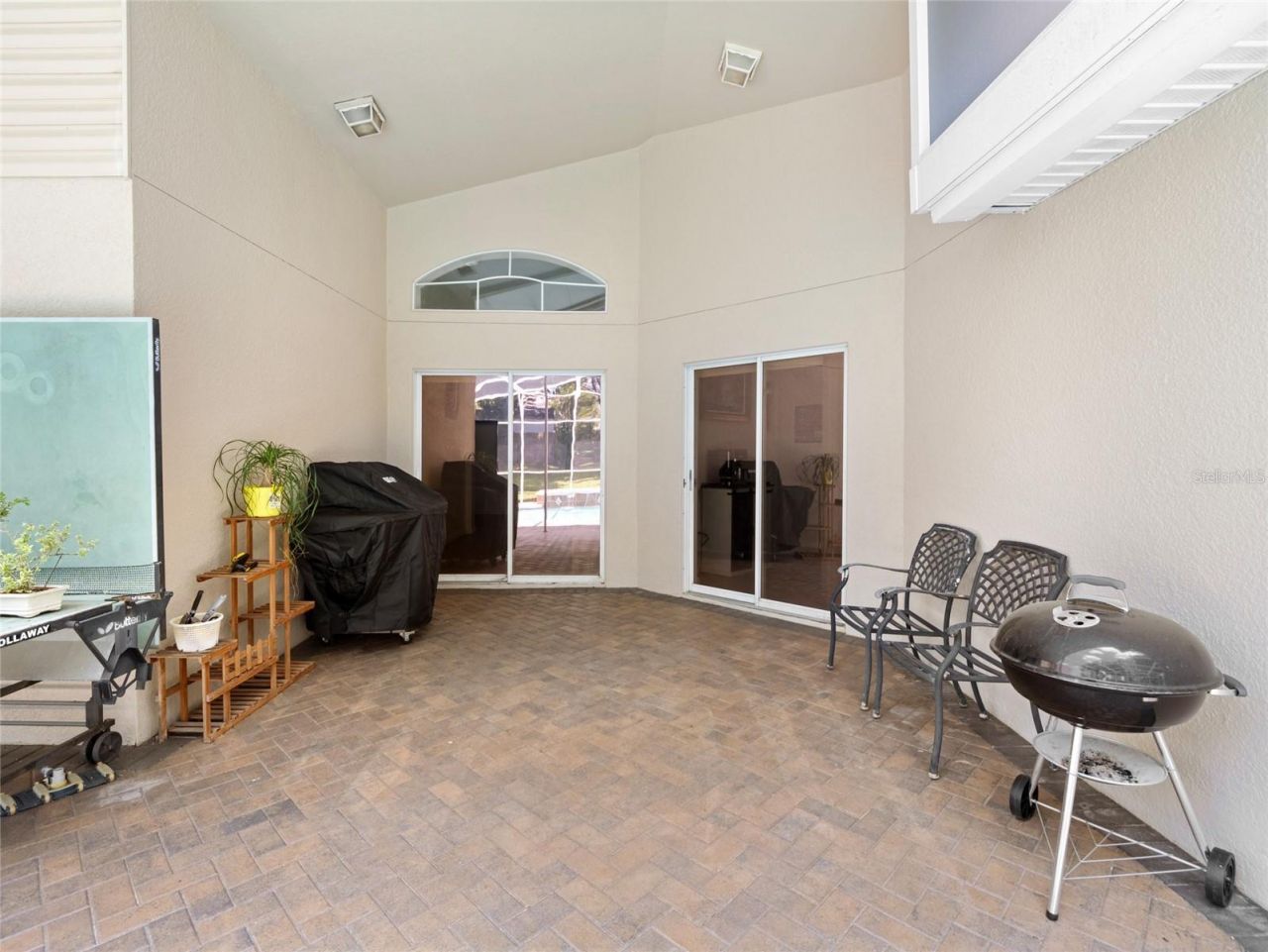 837 Grand Hughey Court , Apopka, FL 32712 Photo