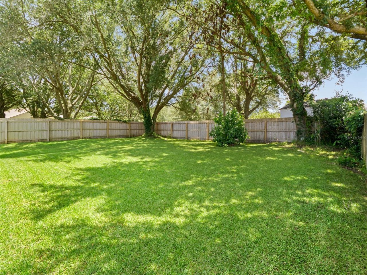 837 Grand Hughey Court , Apopka, FL 32712 Photo