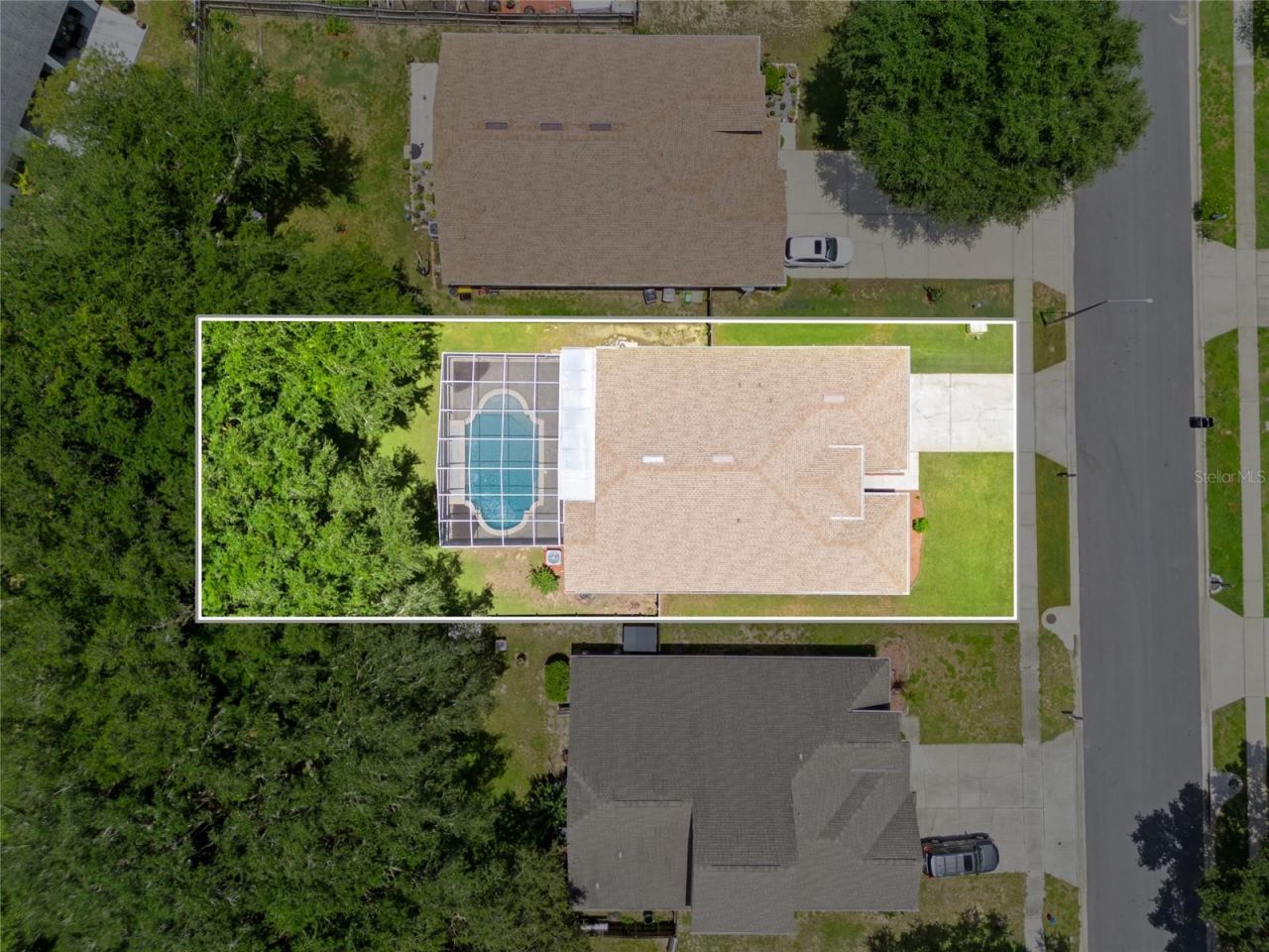 837 Grand Hughey Court , Apopka, FL 32712 Photo