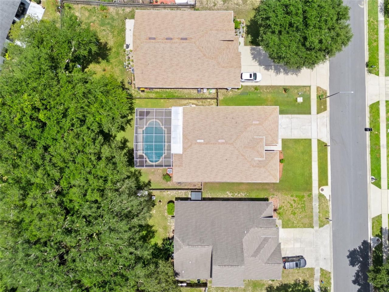 837 Grand Hughey Court , Apopka, FL 32712 Photo