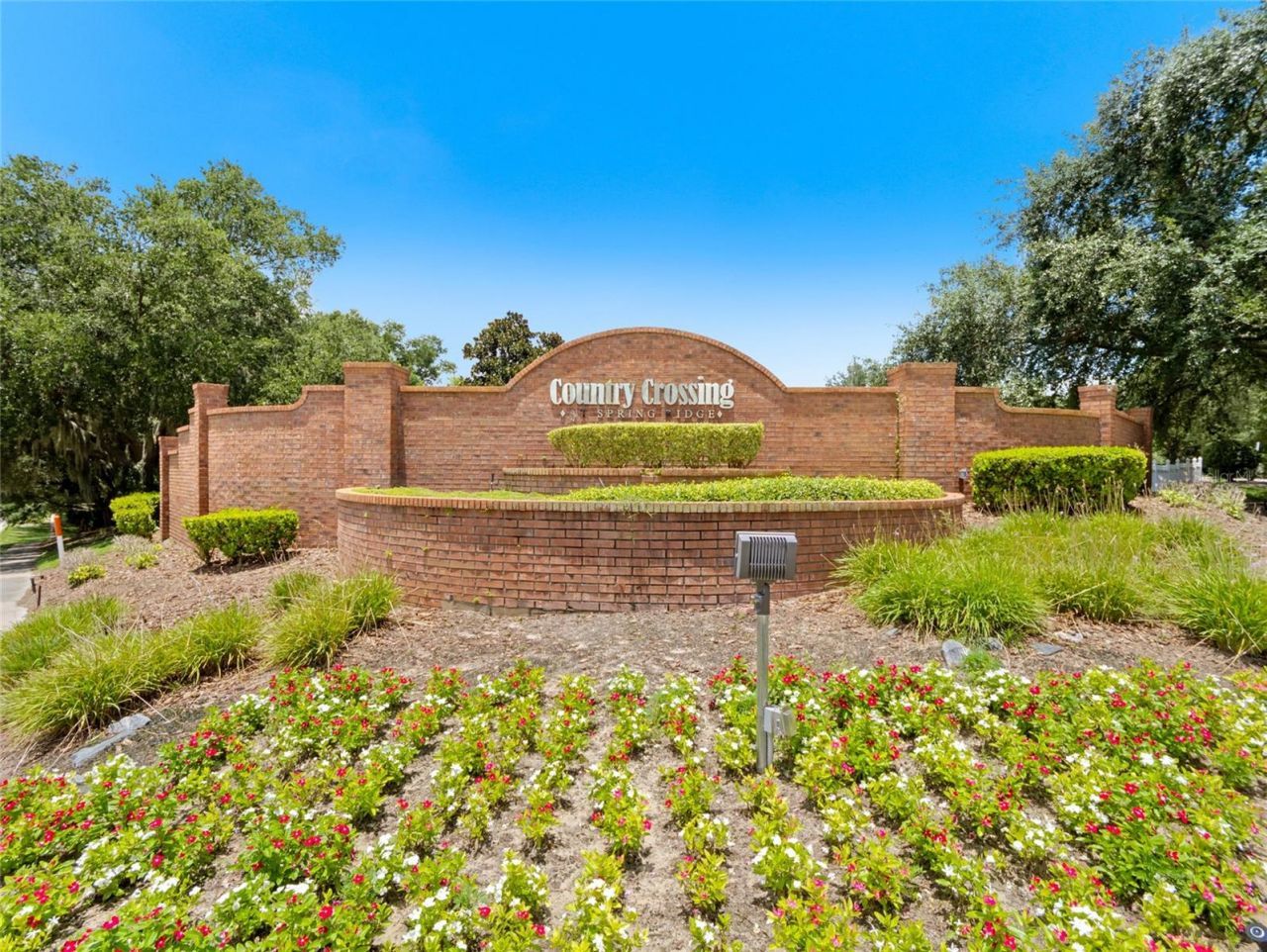 837 Grand Hughey Court , Apopka, FL 32712 Photo