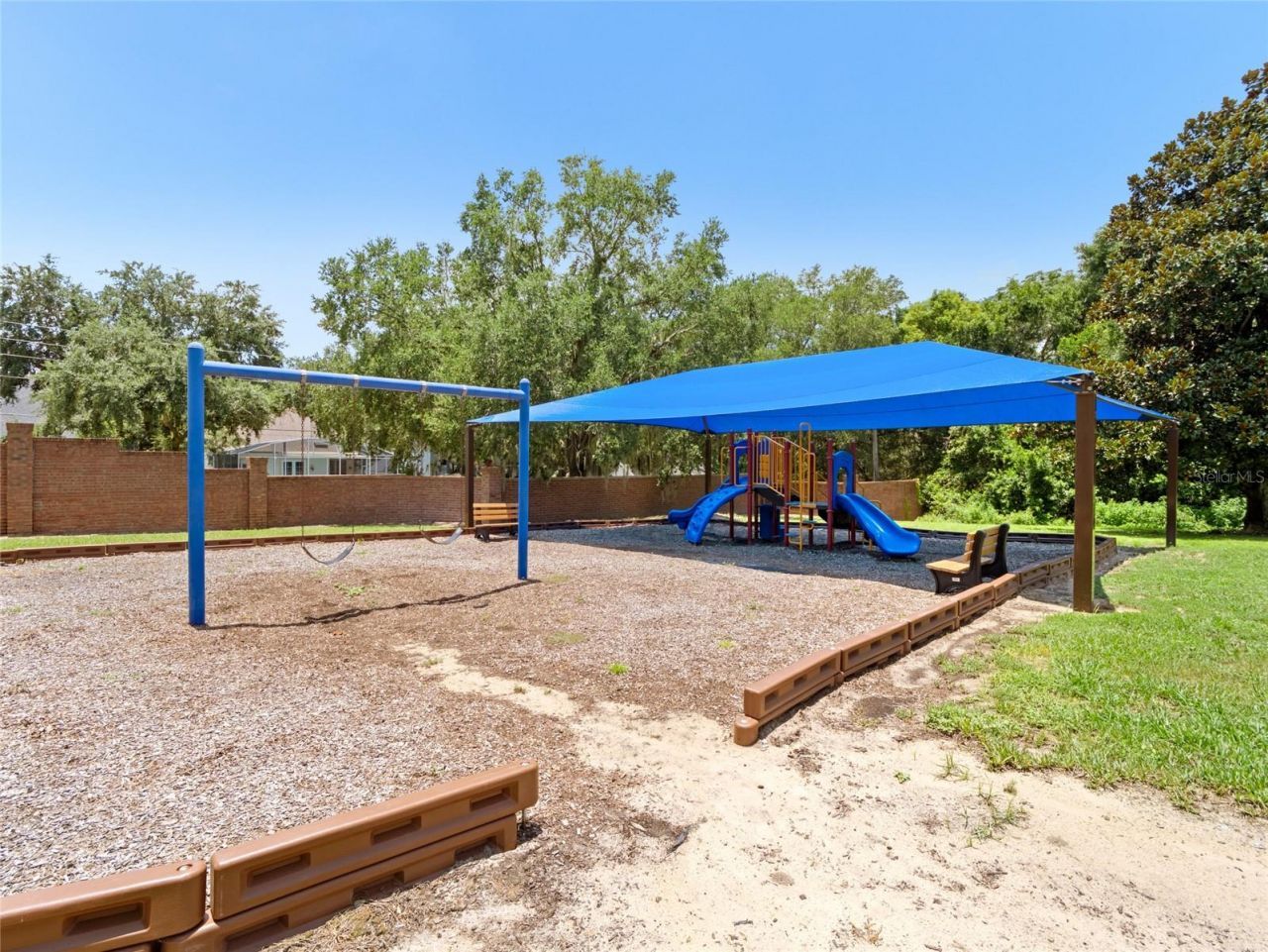 837 Grand Hughey Court , Apopka, FL 32712 Photo