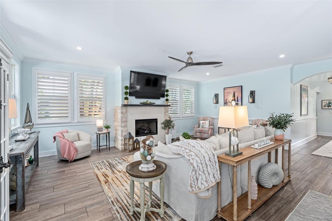 36 Hidden Treasure Drive, Palm Coast, FL 32137 Photo