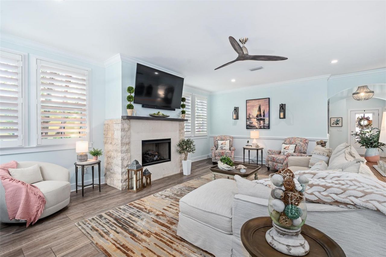 36 Hidden Treasure Drive, Palm Coast, FL 32137 Photo