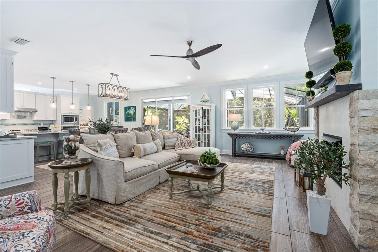 36 Hidden Treasure Drive, Palm Coast, FL 32137 Photo