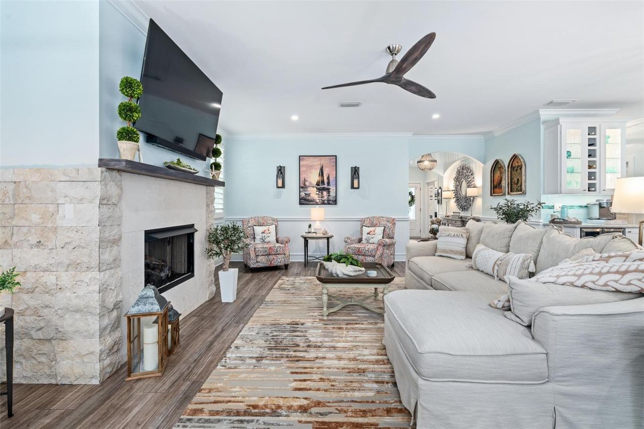 36 Hidden Treasure Drive, Palm Coast, FL 32137 Photo