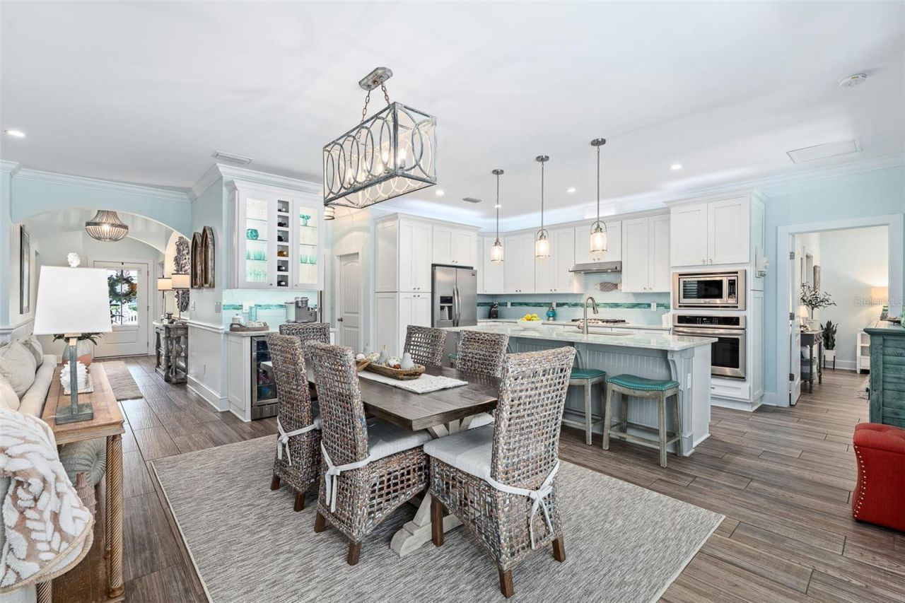 36 Hidden Treasure Drive, Palm Coast, FL 32137 Photo
