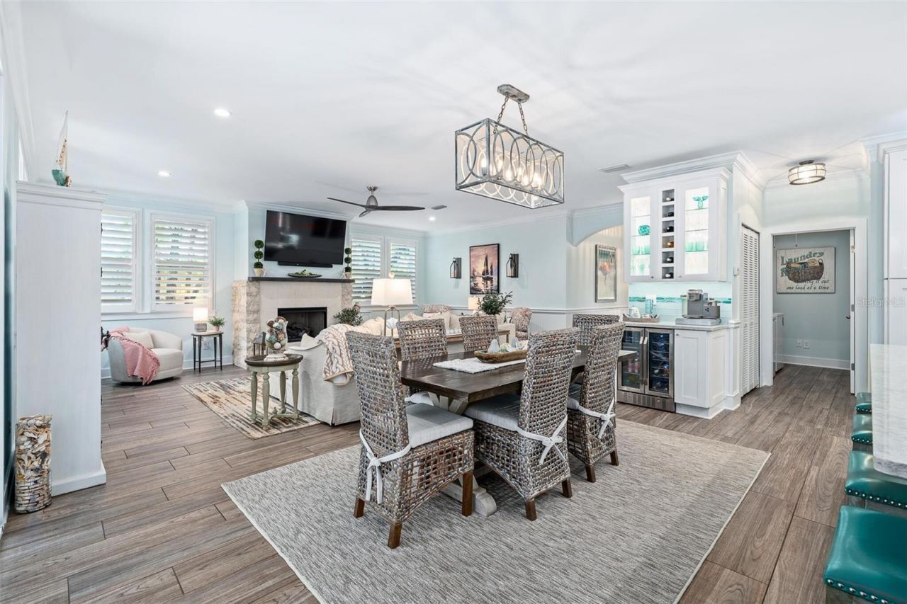 36 Hidden Treasure Drive, Palm Coast, FL 32137 Photo