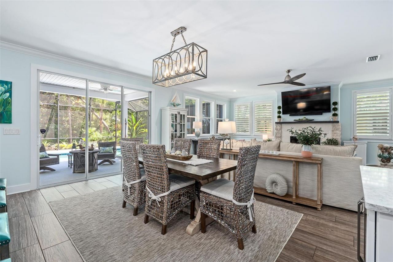 36 Hidden Treasure Drive, Palm Coast, FL 32137 Photo