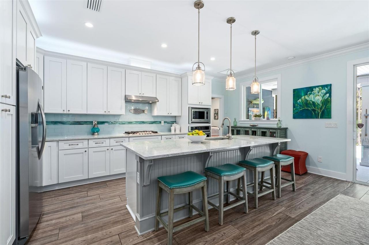 36 Hidden Treasure Drive, Palm Coast, FL 32137 Photo