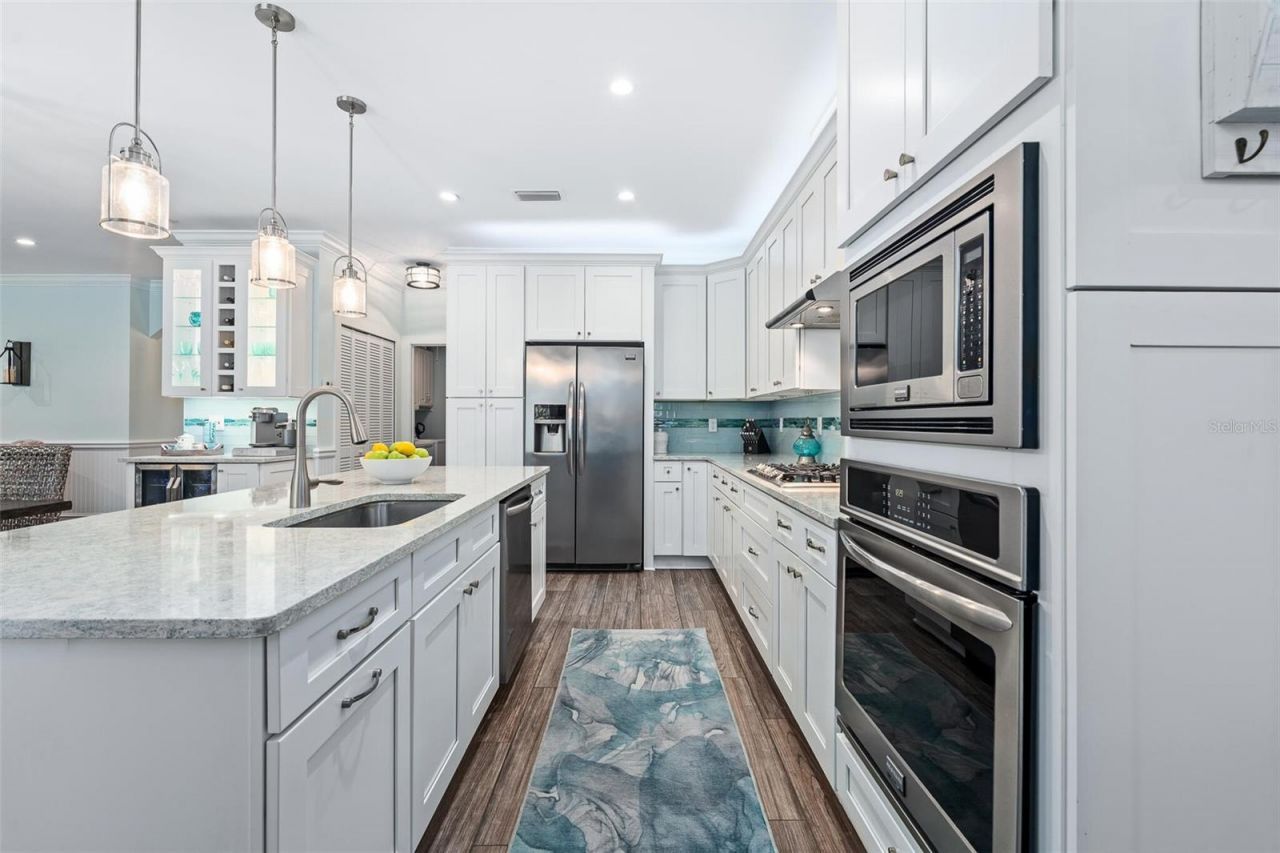 36 Hidden Treasure Drive, Palm Coast, FL 32137 Photo