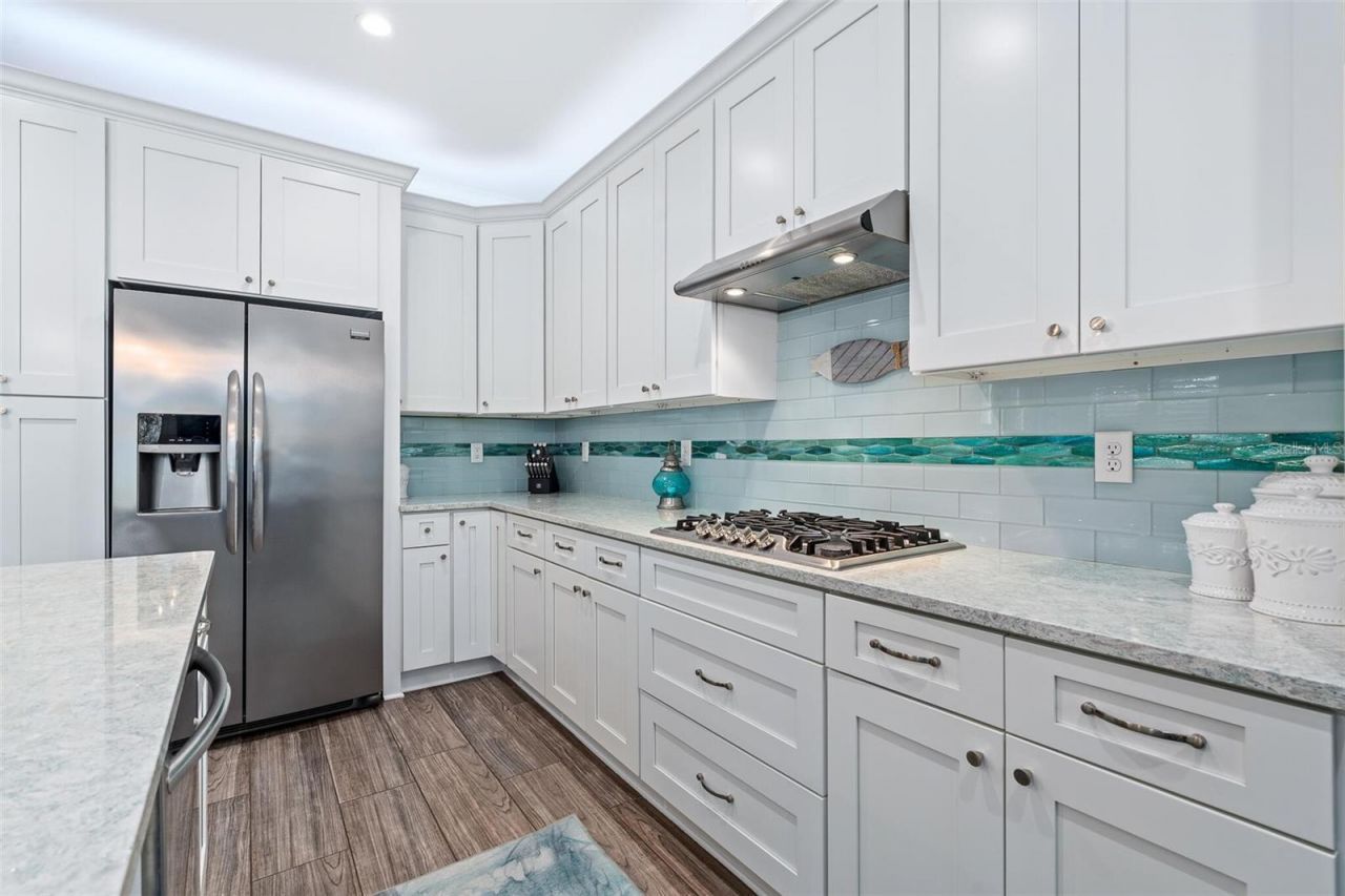 36 Hidden Treasure Drive, Palm Coast, FL 32137 Photo
